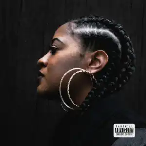Rapsody - Reyna’s Interlude